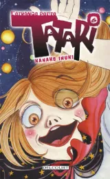 Vol. 6