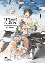 Vol. 1