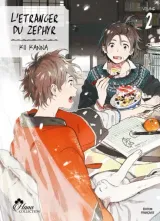 Vol. 2