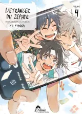 Vol. 4