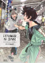 Vol. 5