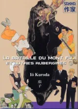 Vol. 3