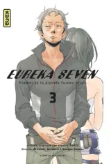 Vol. 3