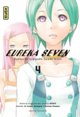 Vol. 4