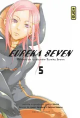 Vol. 5