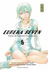 Vol. 6