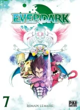 Vol. 7