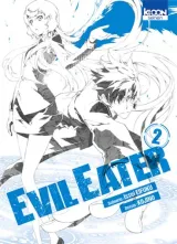 Vol. 2