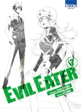 Vol. 3