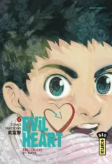 Vol. 6