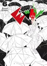 Vol. 6