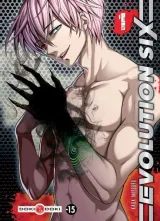 Vol. 1