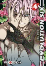 Vol. 4