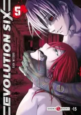 Vol. 5