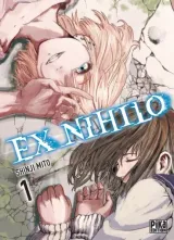 Vol. 1