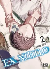 Vol. 2