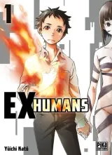 Vol. 1