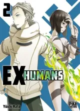 Vol. 2