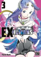 Vol. 3