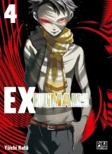 Vol. 4