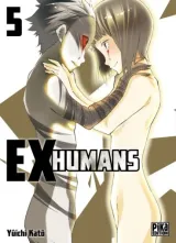 Vol. 5