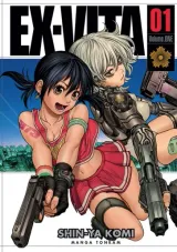 Vol. 1