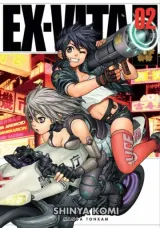 Vol. 2