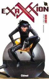 Vol. 1
