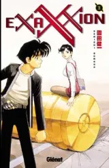 Vol. 3