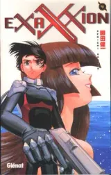 Vol. 4