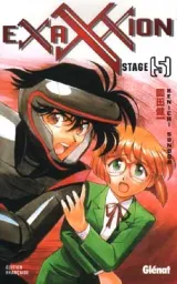 Vol. 5