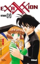 Vol. 6