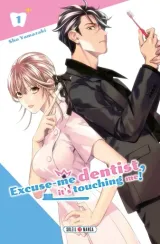 Vol. 1