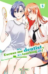 Vol. 3