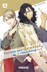 Vol. 5