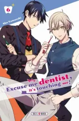 Vol. 6