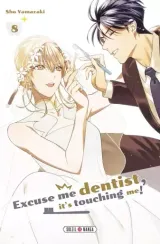 Vol. 8
