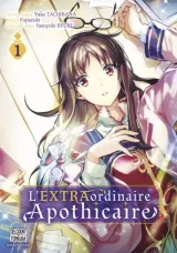 Vol. 1
