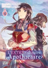 Vol. 4