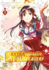 Vol. 5