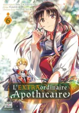 Vol. 6