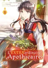 Vol. 8