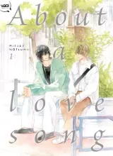 Vol. 1
