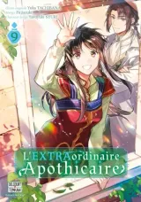 Vol. 9