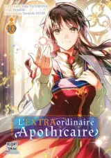 Vol. 11