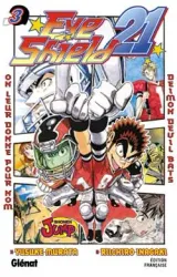 Vol. 3