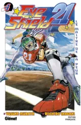 Vol. 4