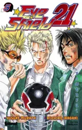 Vol. 5