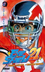 Vol. 6