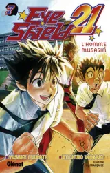 Vol. 7